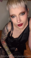 felinebitx  (34)-gj3dqWGv.mp4